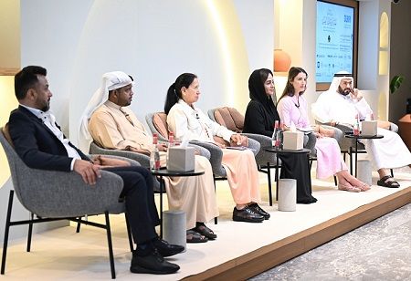 Dubai launches Young Scientists Summit for Clinical Sciences